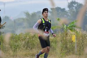 BIB: 2392
                            <button type="button" onclick="openModal(6877272)" class="btn btn-primary btn-sm float-right btn-popup" data-toggle="modal" data-target=".modal-high-quality">
                        <i class="fas fa-shopping-cart"></i> Add to Cart
                    </button>
                                            <button type="button" onclick="isThisMe(6877272, true)" class="btn btn-success btn-sm float-right btn-popup btn-isme hidden" data-toggle="tooltip" data-placement="bottom" title="นี่คือรูปของคุณใช่ไหม คลิกที่นี่เพื่อเอาเข้าอัลบั้ม">
                        <i class="fas fa-plus"></i> Add to album
                    </button>
                    <button type="button" onclick="isThisMe(6877272, false)" class="btn btn-warning btn-sm float-right btn-popup btn-isnotme hidden">
                        <i class="fas fa-ban"></i> Remove from album
                    </button>